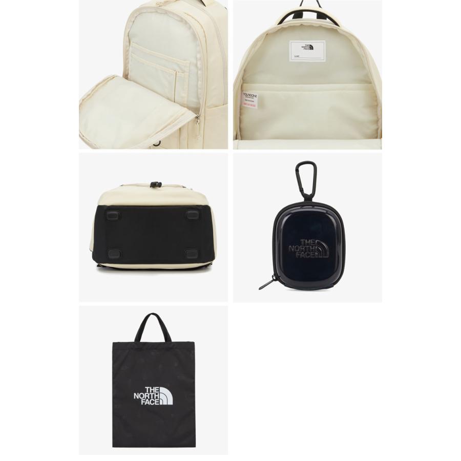 THE NORTH FACE ノースフェイス キッズ リュック JR. SUPER PACK THE NORTH FACE ノースフェイス キッズ リュック JR. SUPER PACK
