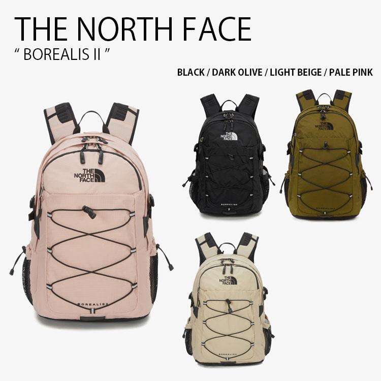 THE NORTH FACE（ザ ノースフェイス） ノースフェイス リュック