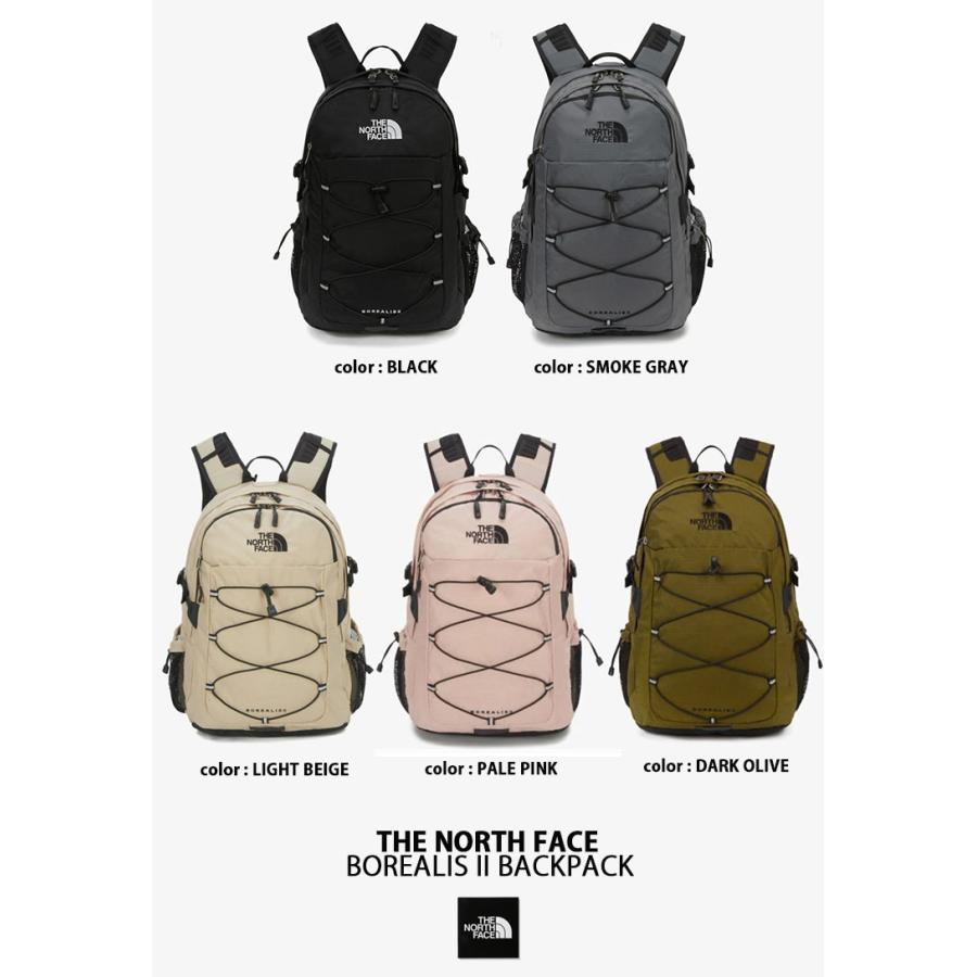 THE NORTH FACE（ザ ノースフェイス） ノースフェイス リュック バック
