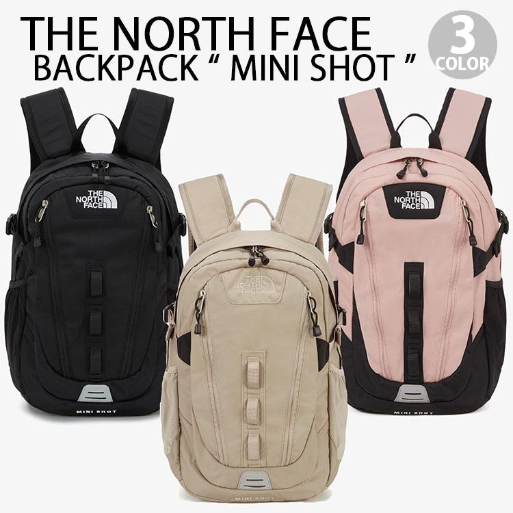THE NORTH FACE（ザ ノースフェイス） ノースフェイス リュック パック