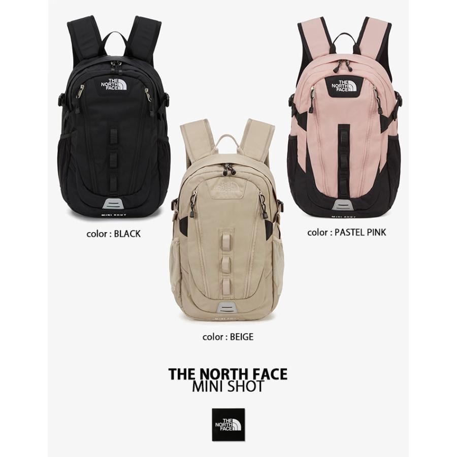 THE NORTH FACE（ザ ノースフェイス） ノースフェイス リュック パック