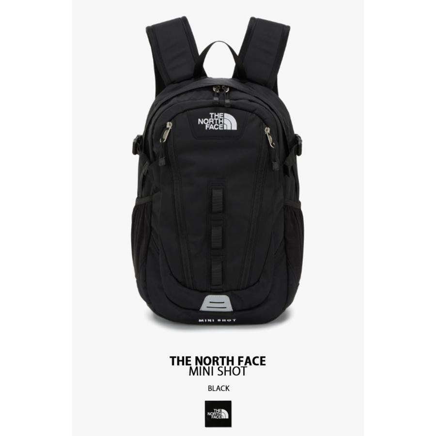 THE NORTH FACE（ザ ノースフェイス） ノースフェイス リュック パック