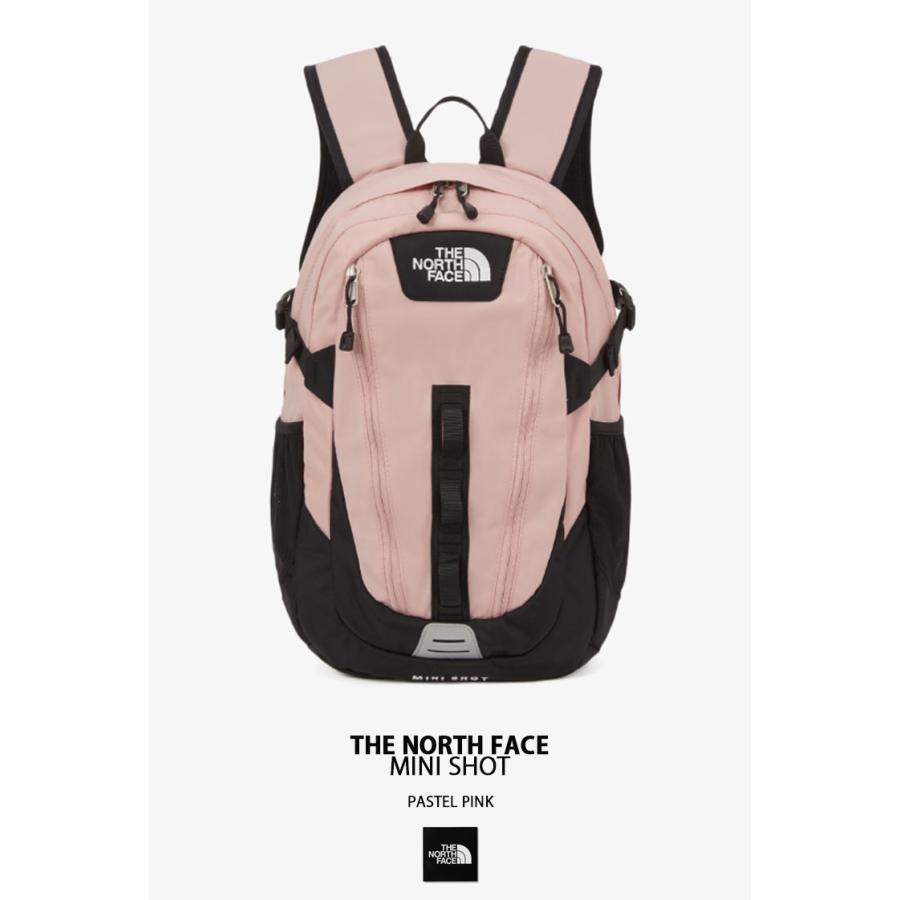 THE NORTH FACE（ザ ノースフェイス） ノースフェイス リュック パック