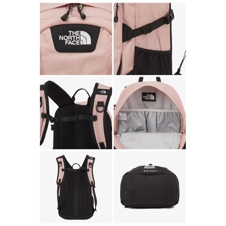 THE NORTH FACE（ザ ノースフェイス） ノースフェイス リュック パック