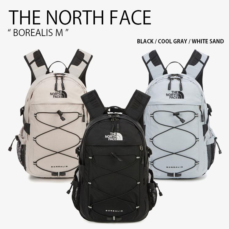 THE NORTH FACE（ザ ノースフェイス） ノースフェイス リュック