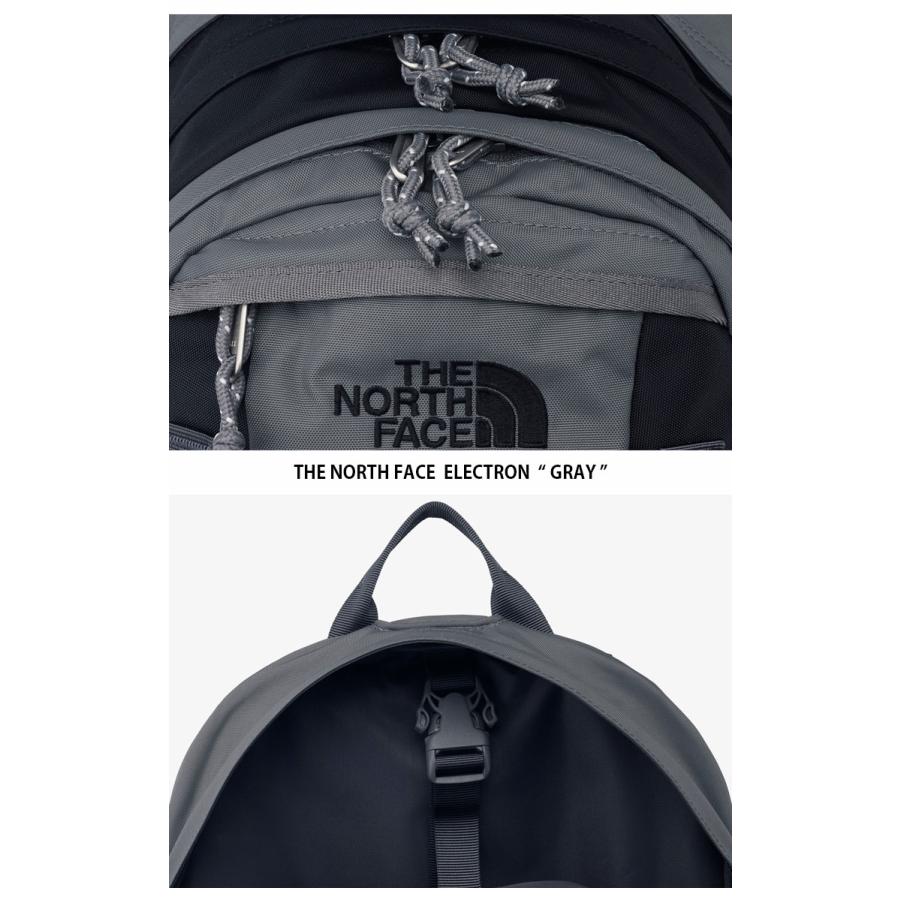 THE NORTH FACE（ザ ノースフェイス） ノースフェイス リュック