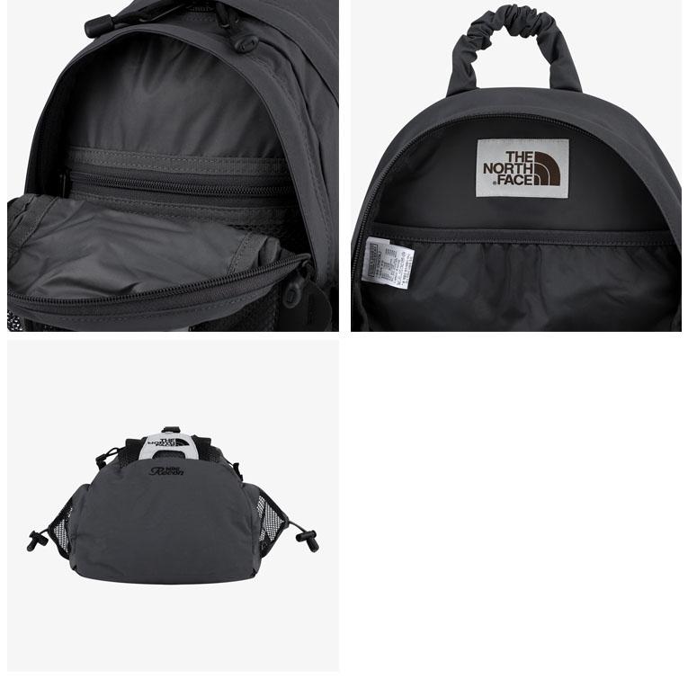 THE NORTH FACE（ザ ノースフェイス） ノースフェイス リュック RECON