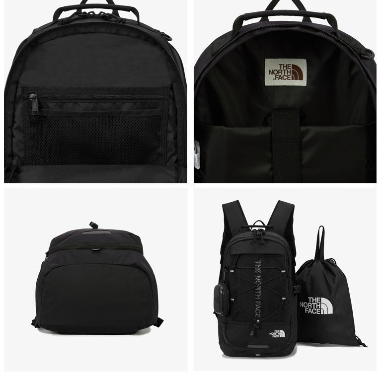 THE NORTH FACE ノースフェイス キッズ リュック JR. SUPER PACK THE NORTH FACE ノースフェイス キッズ リュック JR. SUPER PACK