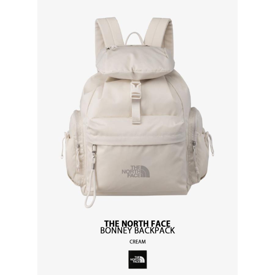 THE NORTH FACE（ザ ノースフェイス） ノースフェイス レディース