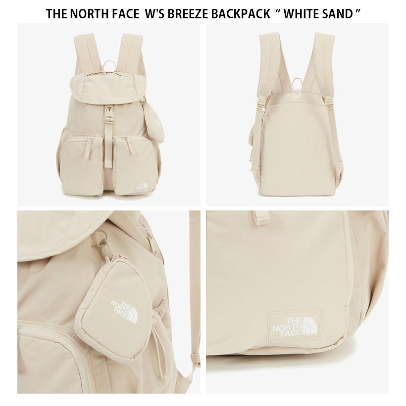 THE NORTH FACE（ザ ノースフェイス） ノースフェイス 巾着リュック