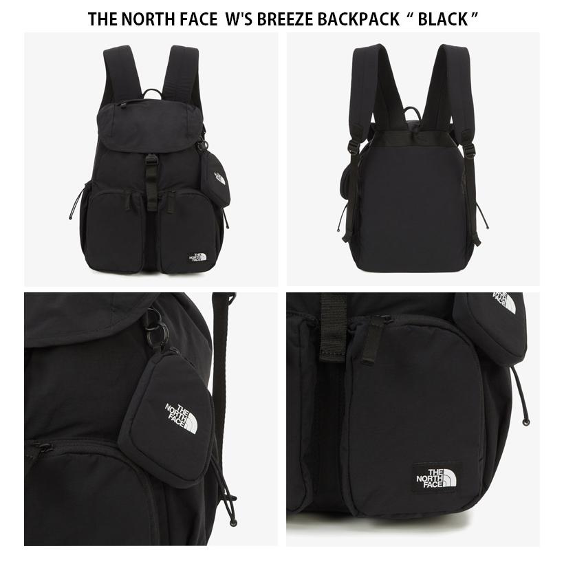 THE NORTH FACE（ザ ノースフェイス） ノースフェイス 巾着リュック