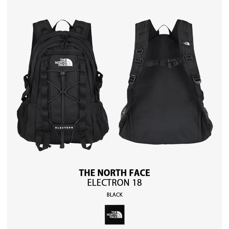 THE NORTH FACE（ザ ノースフェイス） ノースフェイス リュック