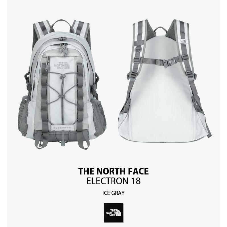 THE NORTH FACE（ザ ノースフェイス） ノースフェイス リュック