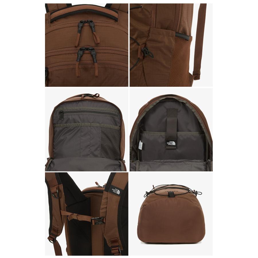 THE NORTH FACE（ザ ノースフェイス） ノースフェイス レディース