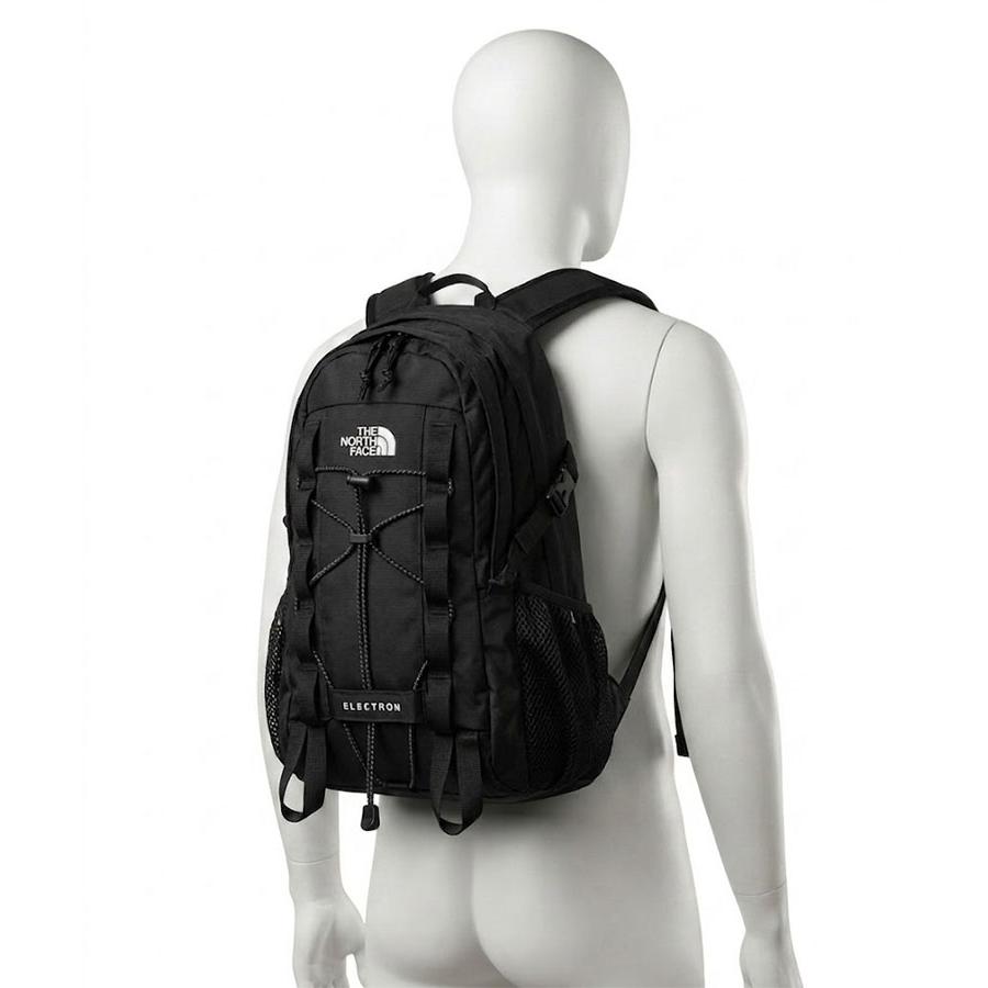 THE NORTH FACE（ザ ノースフェイス） ノースフェイス バックパック