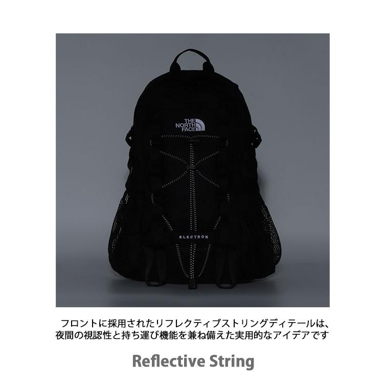 THE NORTH FACE（ザ ノースフェイス） ノースフェイス バックパック