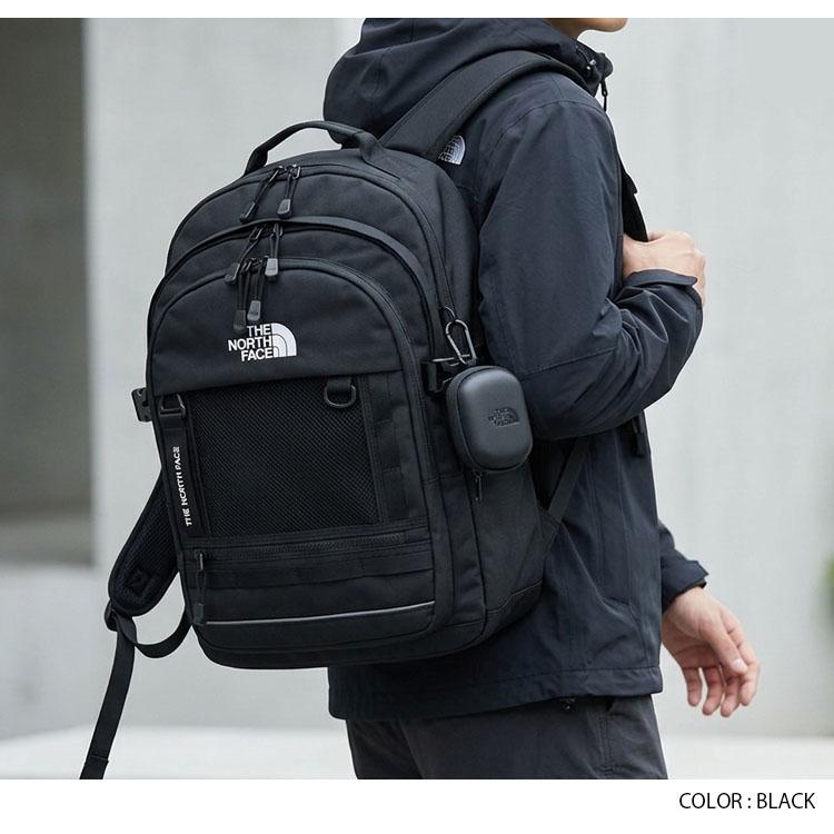 美品♡ノースフェイス　リュック THE NORTH FACE（ザ ノースフェイス） ノースフェイス リュック