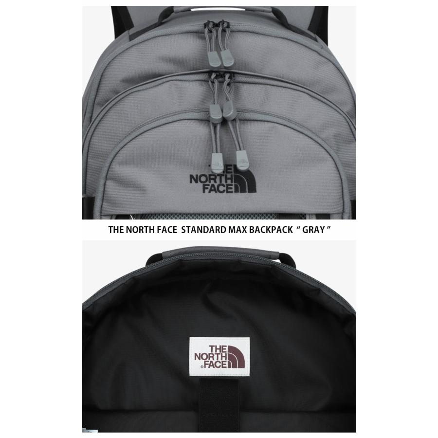 THE NORTH FACE（ザ ノースフェイス） ノースフェイス リュック