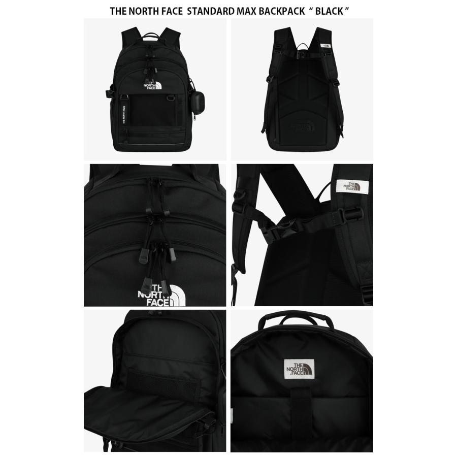 THE NORTH FACE（ザ ノースフェイス） ノースフェイス リュック
