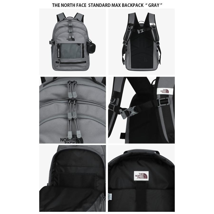 THE NORTH FACE（ザ ノースフェイス） ノースフェイス リュック
