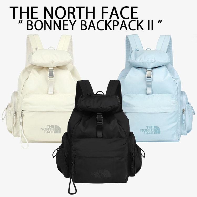 THE NORTH FACE（ザ ノースフェイス） ノースフェイス 巾着リュック
