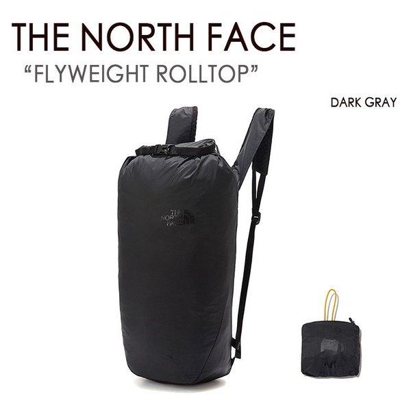 THE NORTH FACE（ザ ノースフェイス） ノースフェイス バックパック