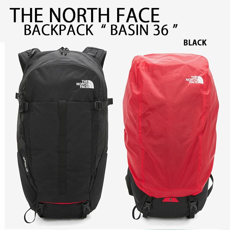 THE NORTH FACE（ザ ノースフェイス） ノースフェイス 登山パック