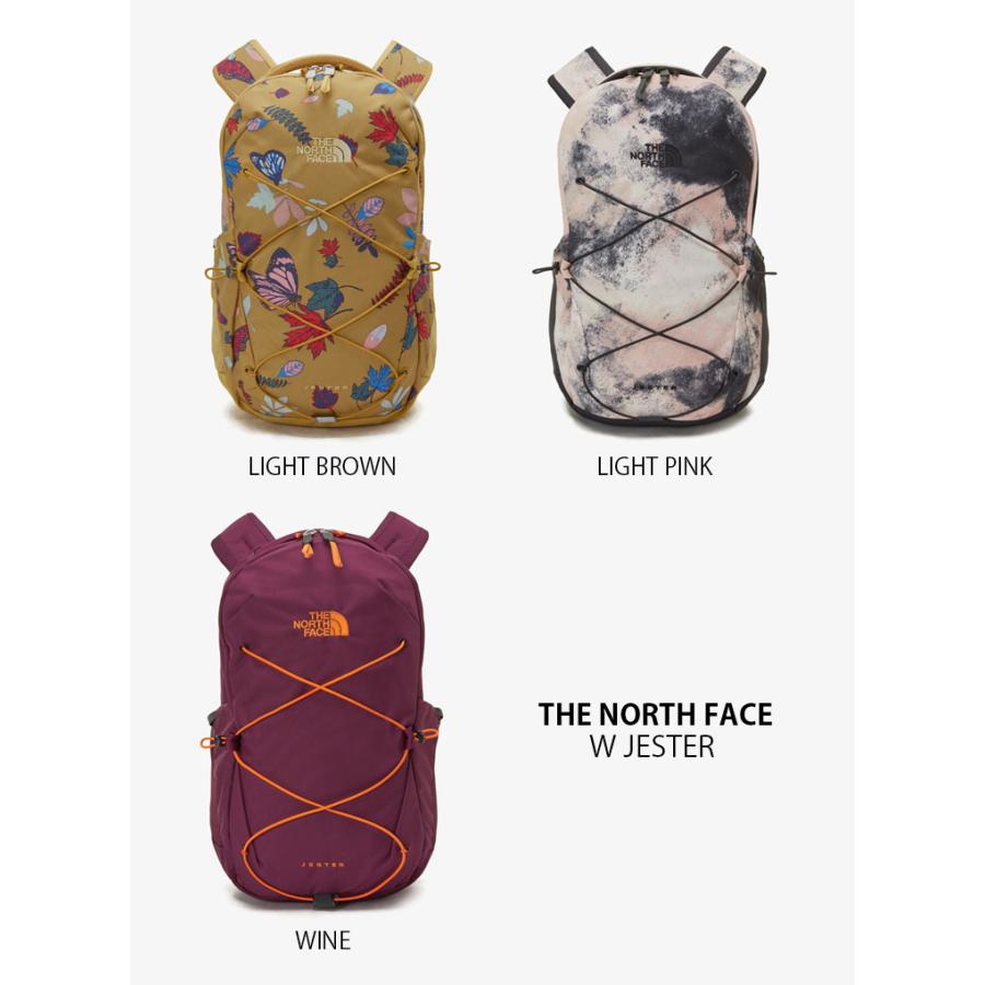 ノースフェイス　座れるリュック　バックパック 美品ノースフェイス BCギアバケットパック 座れるリュック30L