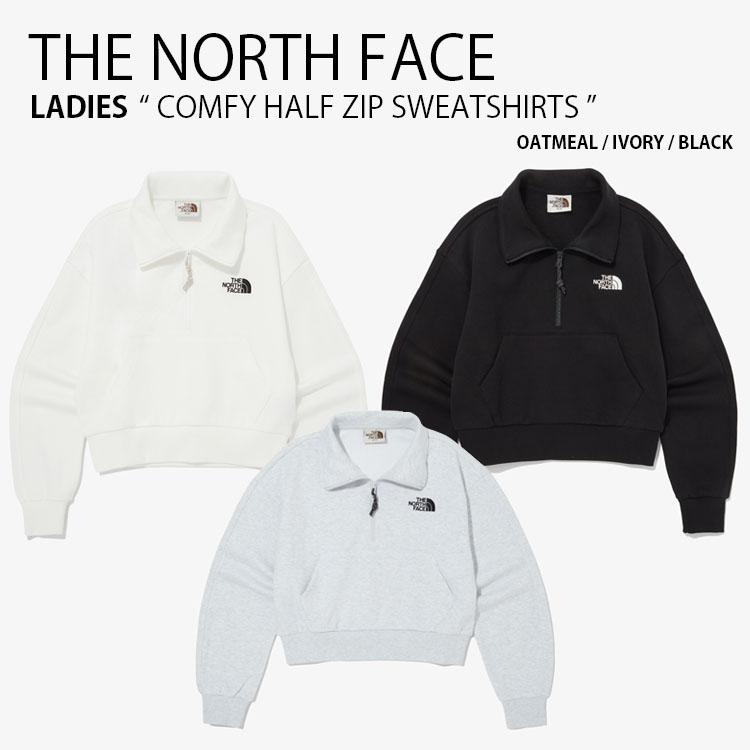 THE NORTH FACE（ザ ノースフェイス） ノースフェイス レディース