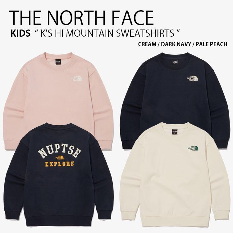 THE NORTH FACE（ザ ノースフェイス） ノースフェイス キッズ
