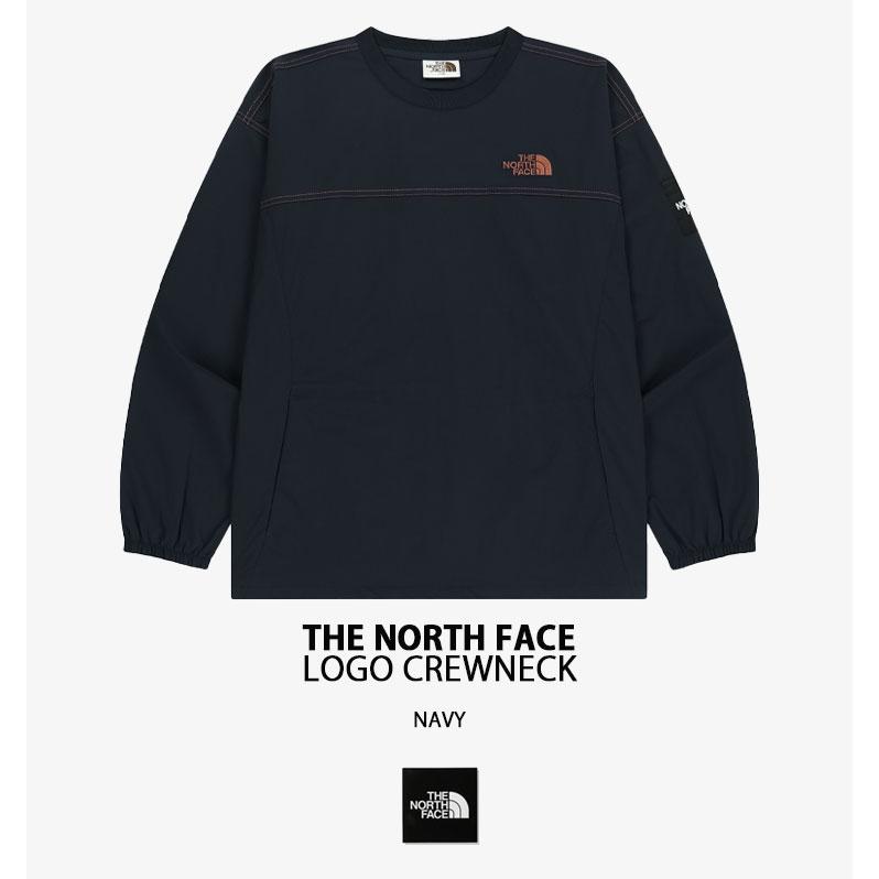 THE NORTH FACE（ザ ノースフェイス） ノースフェイス ホワイト