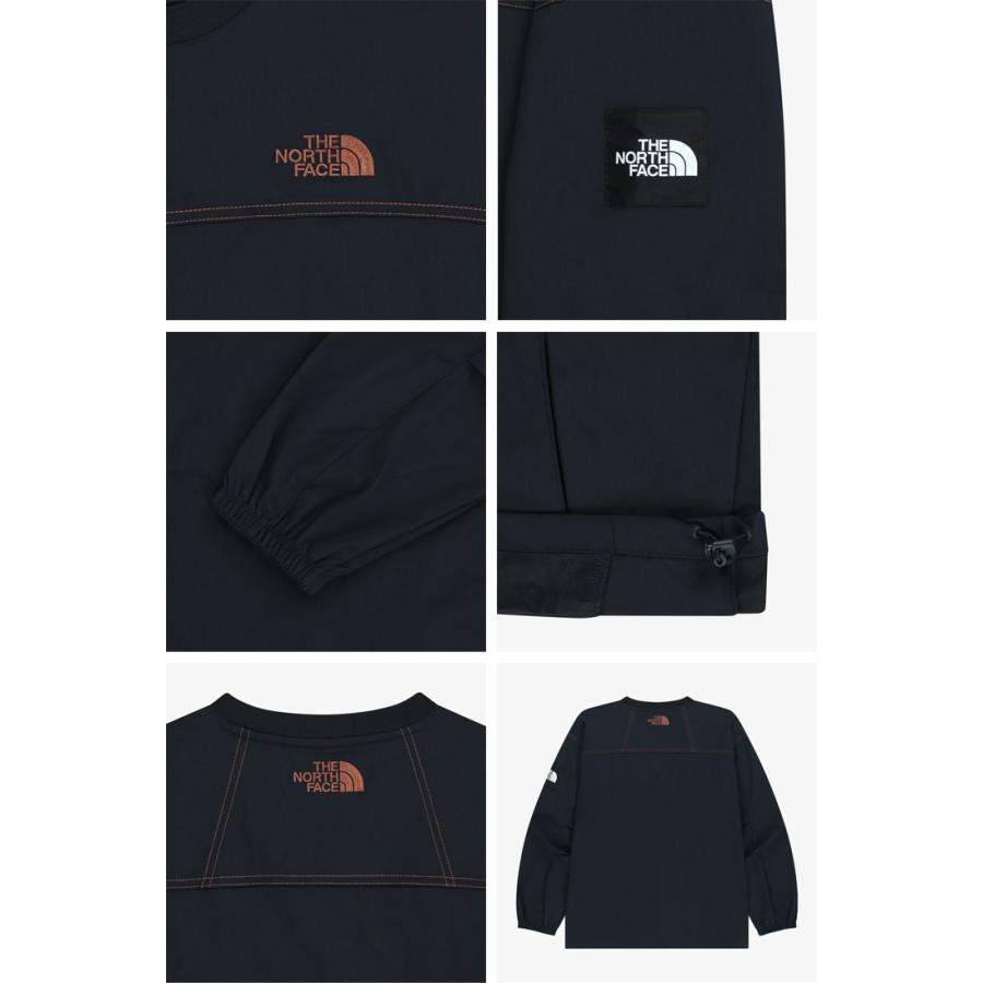 THE NORTH FACE（ザ ノースフェイス） ノースフェイス ホワイト