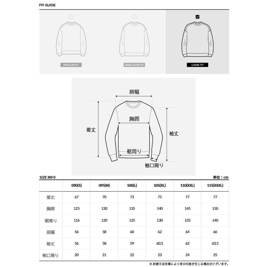 THE NORTH FACE（ザ ノースフェイス） ノースフェイス ホワイト
