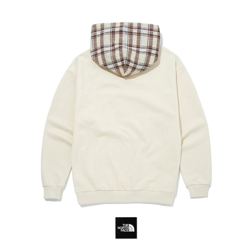 THE NORTH FACE（ザ ノースフェイス） ノースフェイス パーカー CITY 
