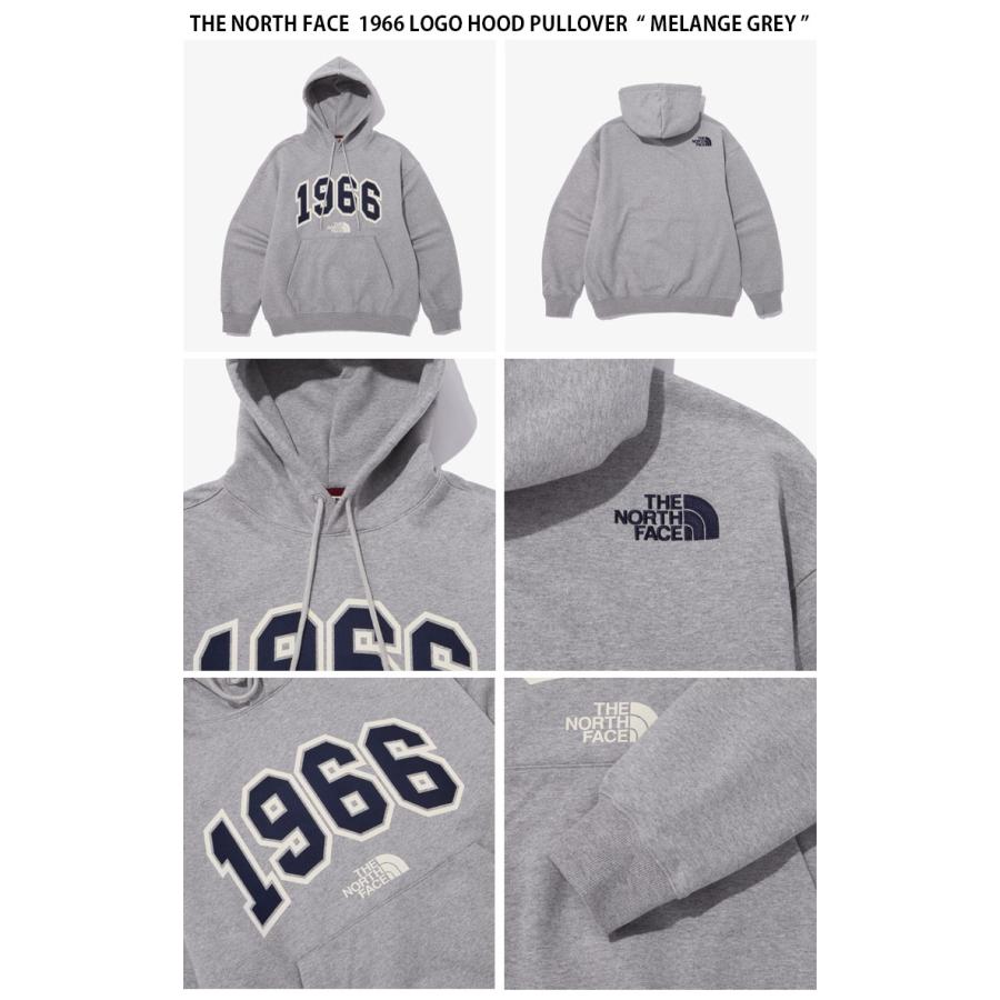 THE NORTH FACE ノースフェイス パーカー 1966 LOGO HOOD THE NORTH FACE ノースフェイス パーカー 1966 LOGO HOOD