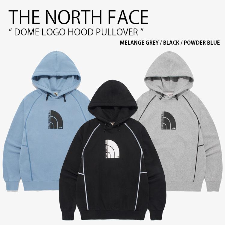 THE NORTH FACE ノースフェイス パーカー DOME LOGO HOOD THE NORTH FACE ノースフェイス パーカー DOME LOGO HOOD