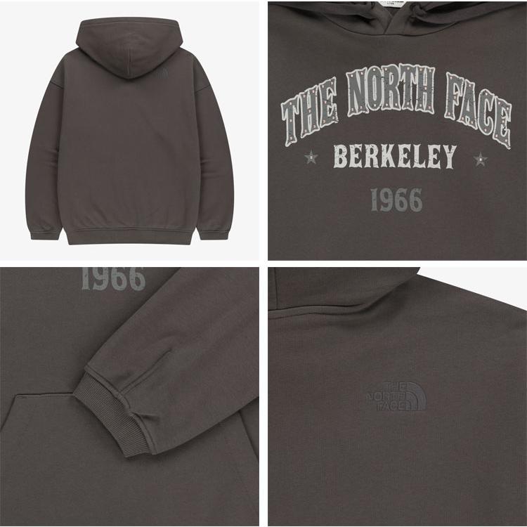 THE NORTH FACE（ザ ノースフェイス） ノースフェイス ホワイト