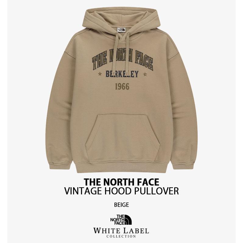 THE NORTH FACE（ザ ノースフェイス） ノースフェイス ホワイト