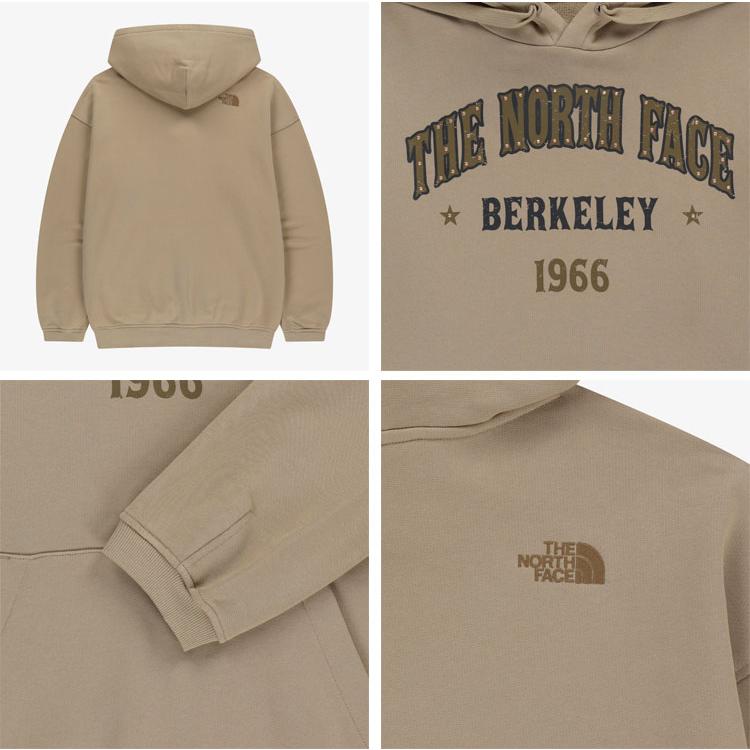 THE NORTH FACE（ザ ノースフェイス） ノースフェイス ホワイト