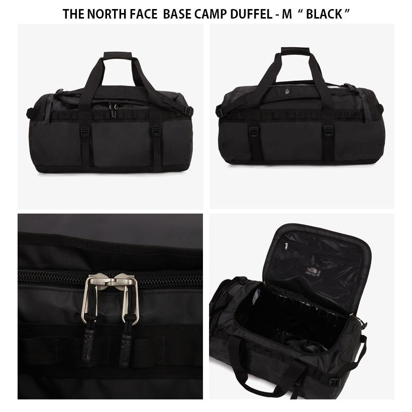 THE NORTH FACE（ザ ノースフェイス） ノースフェイス カーゴバッグ