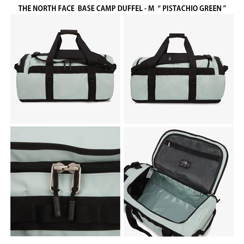 THE NORTH FACE（ザ ノースフェイス） ノースフェイス カーゴバッグ