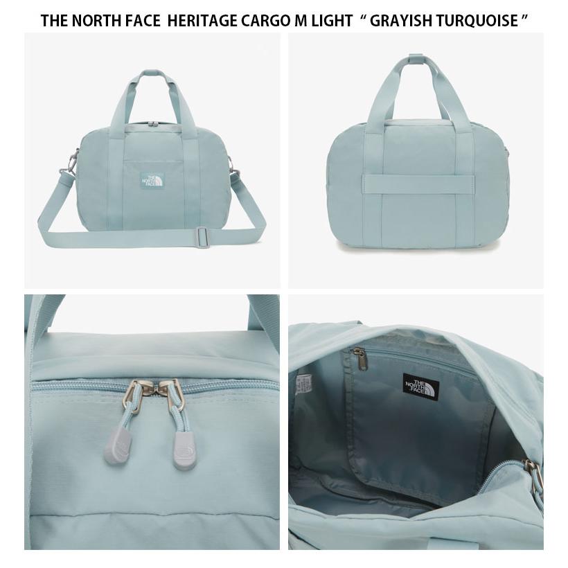 THE NORTH FACE（ザ ノースフェイス） ノースフェイス ダッフルバッグ