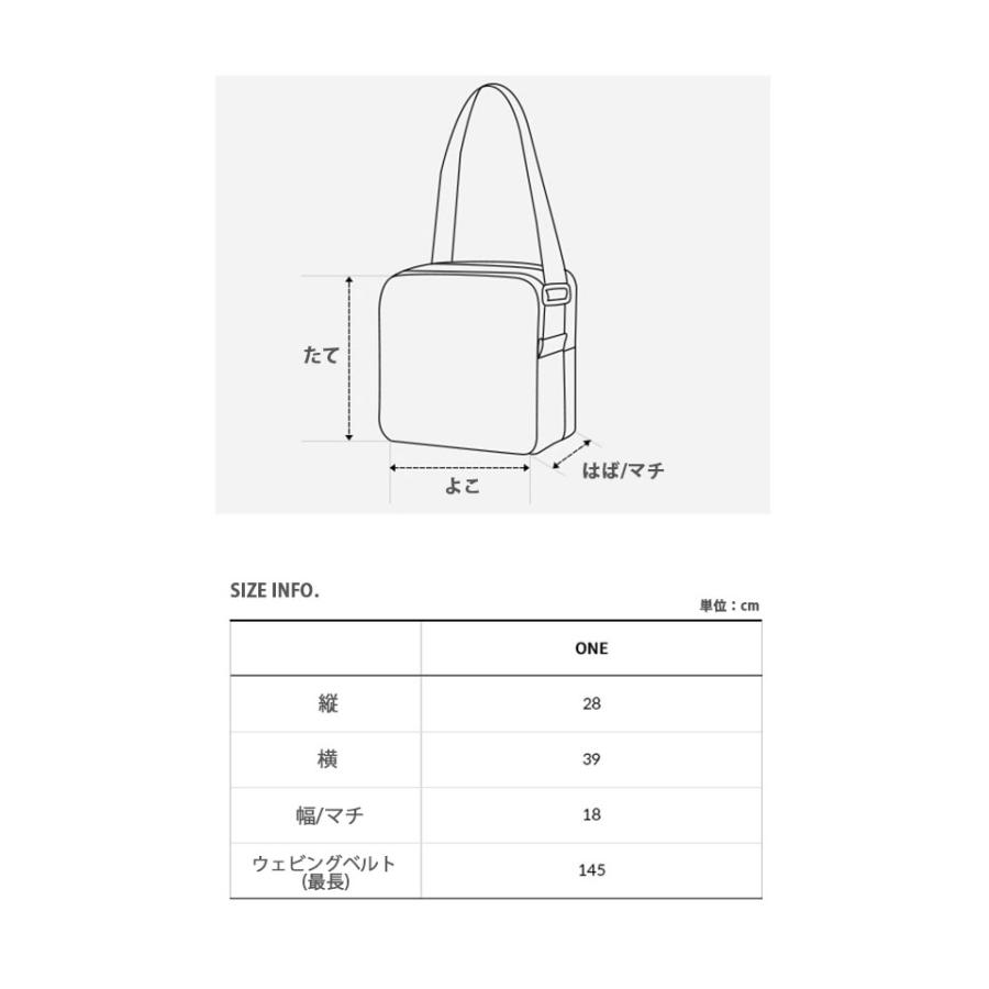THE NORTH FACE（ザ ノースフェイス） ノースフェイス カーゴバッグ
