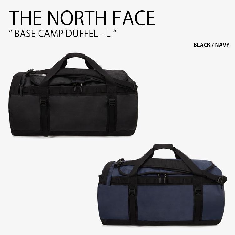 THE NORTH FACE（ザ ノースフェイス） ノースフェイス カーゴバッグ