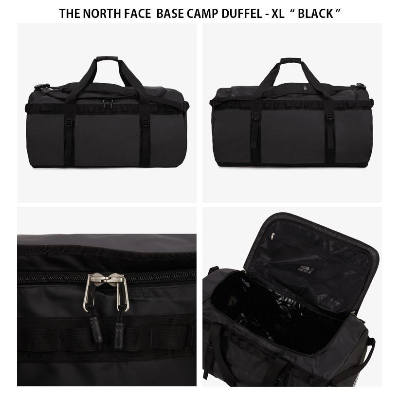 THE NORTH FACE（ザ ノースフェイス） ノースフェイス カーゴバッグ