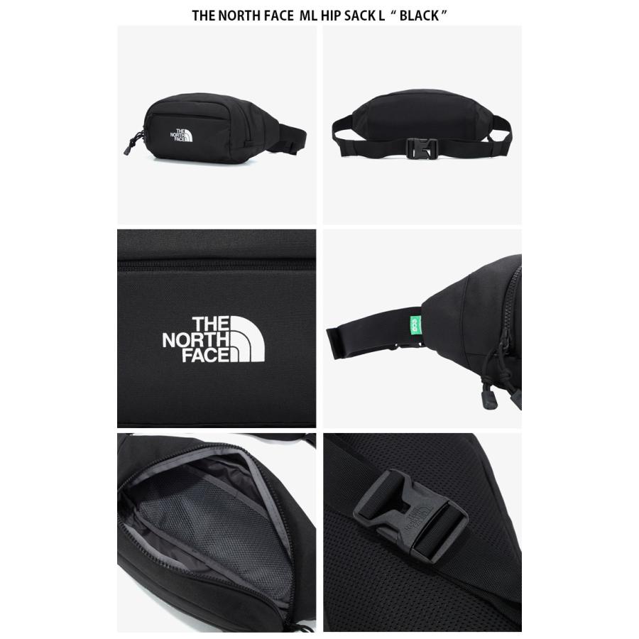 ノースフェイス ミモザ　ボディバッグ ザ・ノースフェイス ボディバッグ THE NORTH FACE | 京都通販ミセスの