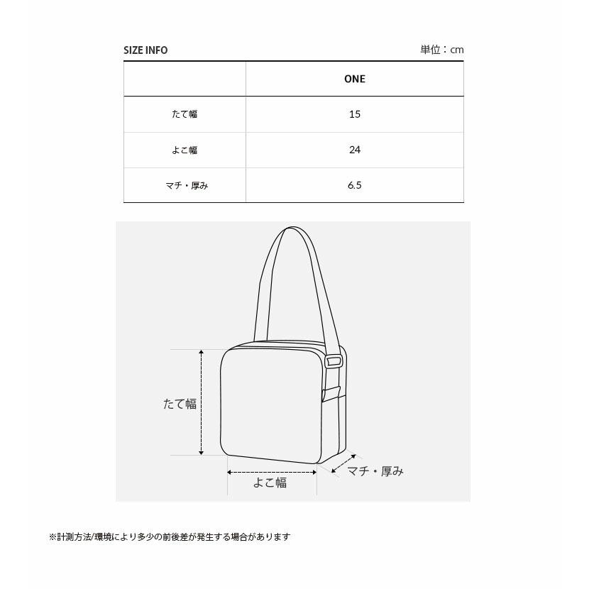 THE NORTH FACE ノースフェイス キッズ ボディバッグ KIDS WAIST BAG M ウエストバッグ ミニ ショルダーバッグ ヒップサック バッグ 子供用 NN2HP00R/S/T/U/V_11