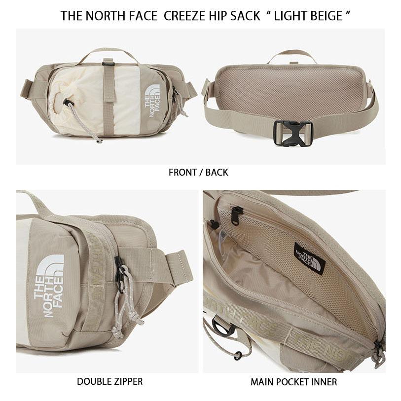 THE NORTH FACE（ザ ノースフェイス） ノースフェイス ショルダー