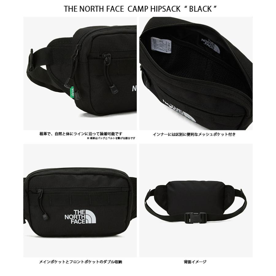 THE NORTH FACE（ザ ノースフェイス） ノースフェイス ショルダー