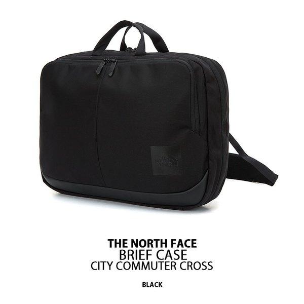 THE NORTH FACE 【即納商品あり/国内配送】THE ノースフェイス THE NORTH FACE 【即納商品あり/国内配送】THE ノースフェイス